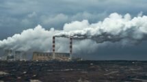 energia