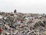 basura