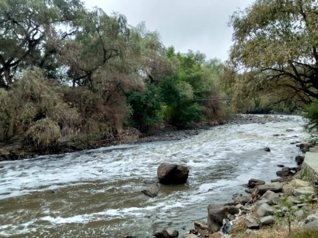 gobierno federal y de hidalgo invertiran 900 mdp para restaurar el rio tula en 2026 5e40f082 e9d9 4f74 bdd7 e3eac58f1e76 medialjnimgndimagefullsize
