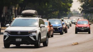 ¿Hay contingencia activa en la CDMX hoy 12 de enero 2026?