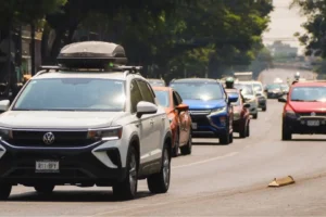 ¿Hay contingencia activa en la CDMX hoy 12 de enero 2026?