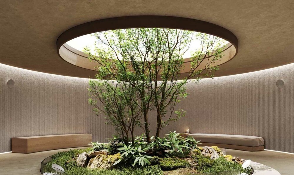 header articolo progettazione sostenibile