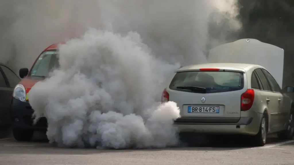 hipertextual amsterdam prohibira todos coches combustion partir 2030 2019071710