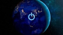 hora del planeta