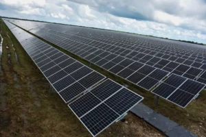 solar