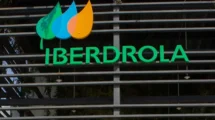iberdrola
