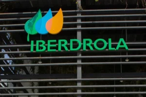 iberdrola