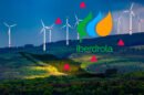 IBERDROLA