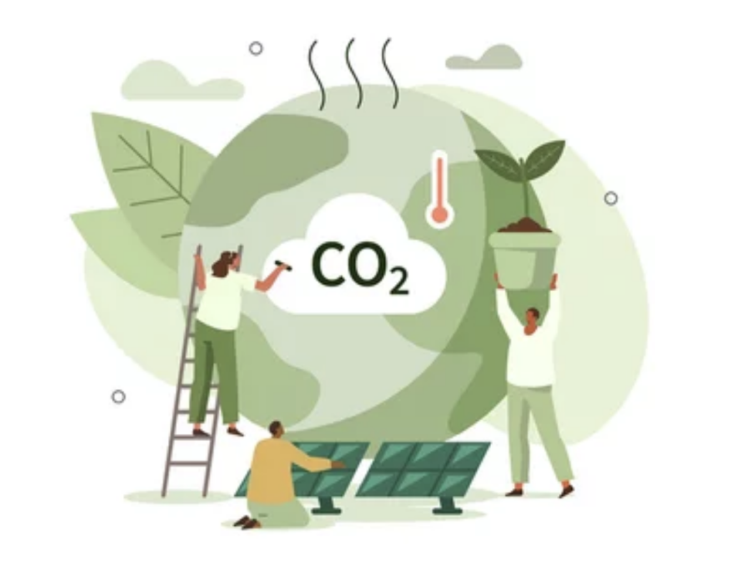 Hábitos urbanos que nos ayudan a adaptarnos al cambio climático 12 image 103