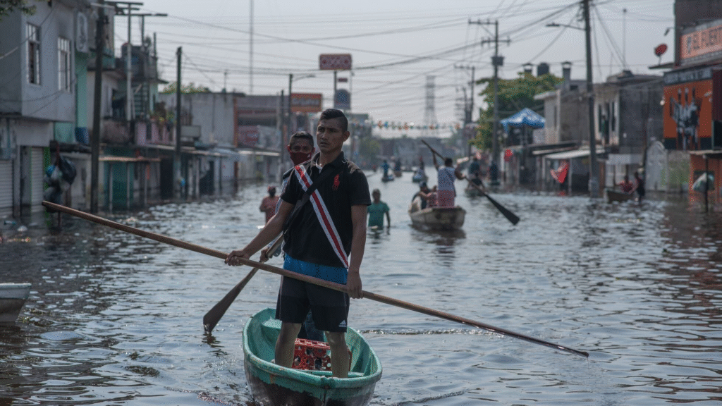 Adaptación climática en México 11 image 108