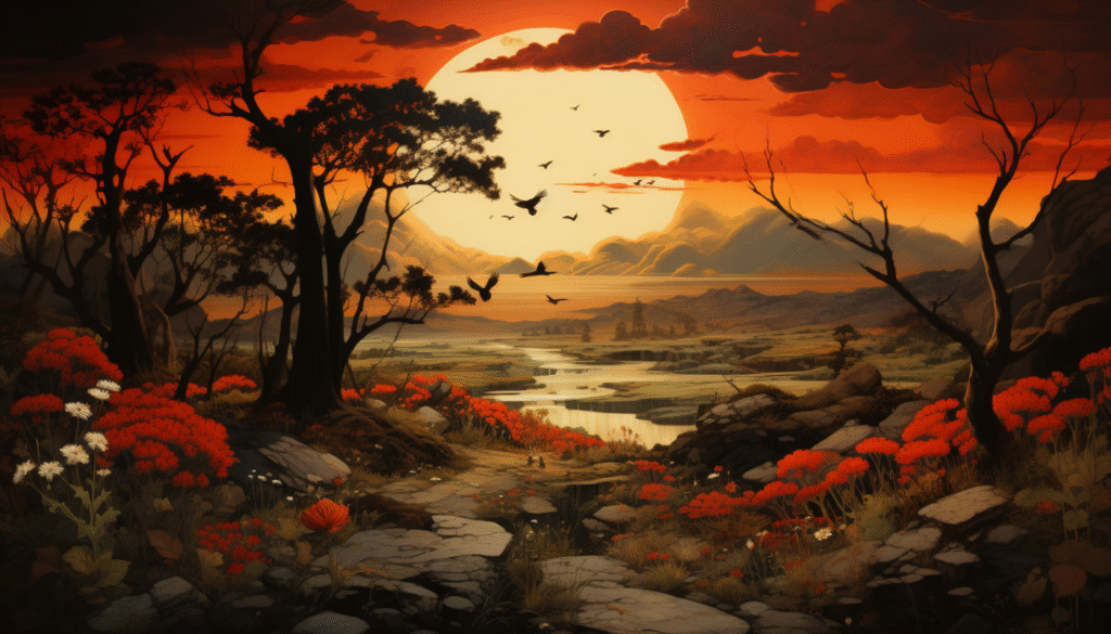 La urgente necesidad de cambiar la narrativa ambiental 11 image 146