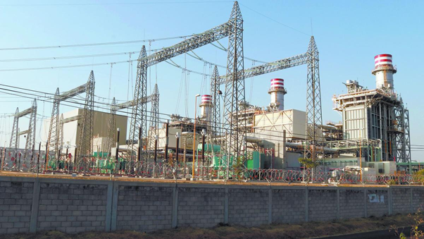 Líder en tecnología fotovoltaica con presupuesto limitado 11 image 158