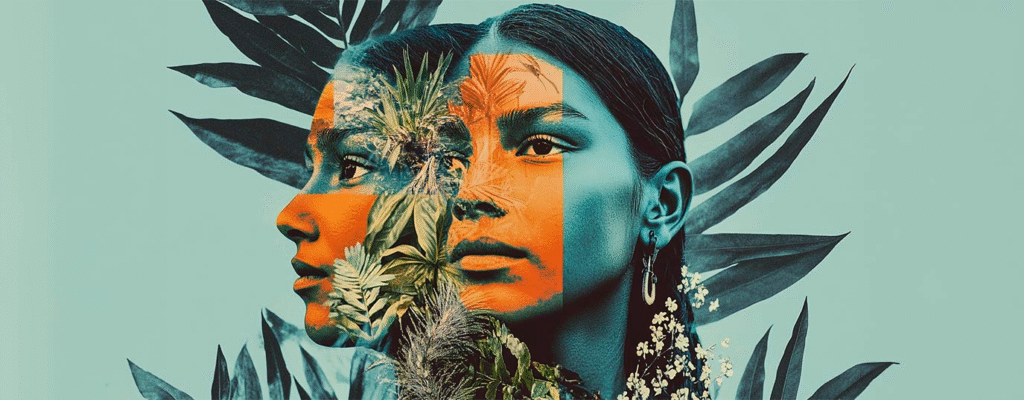 Guardianas de la tierra: mujeres indígenas que lideran el cambio 11 image 193