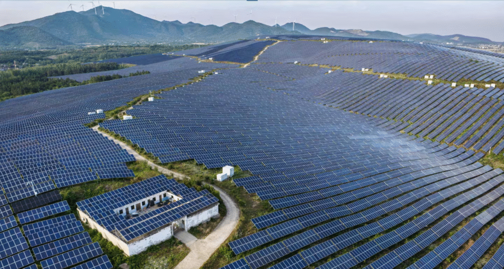 La ciencia ya dijo: la energía del futuro se dio en el 2025 11 image 207