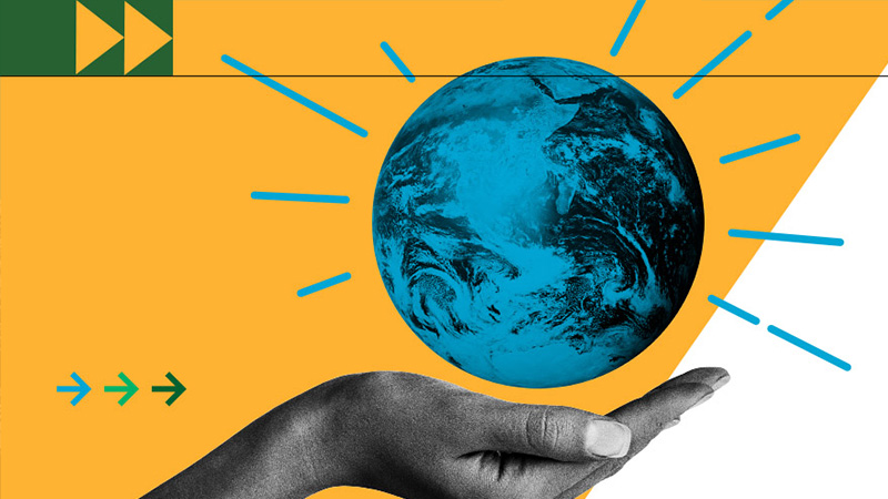 Ciencia, clima y salud: alertas clave para el futuro del planeta 11 image 218