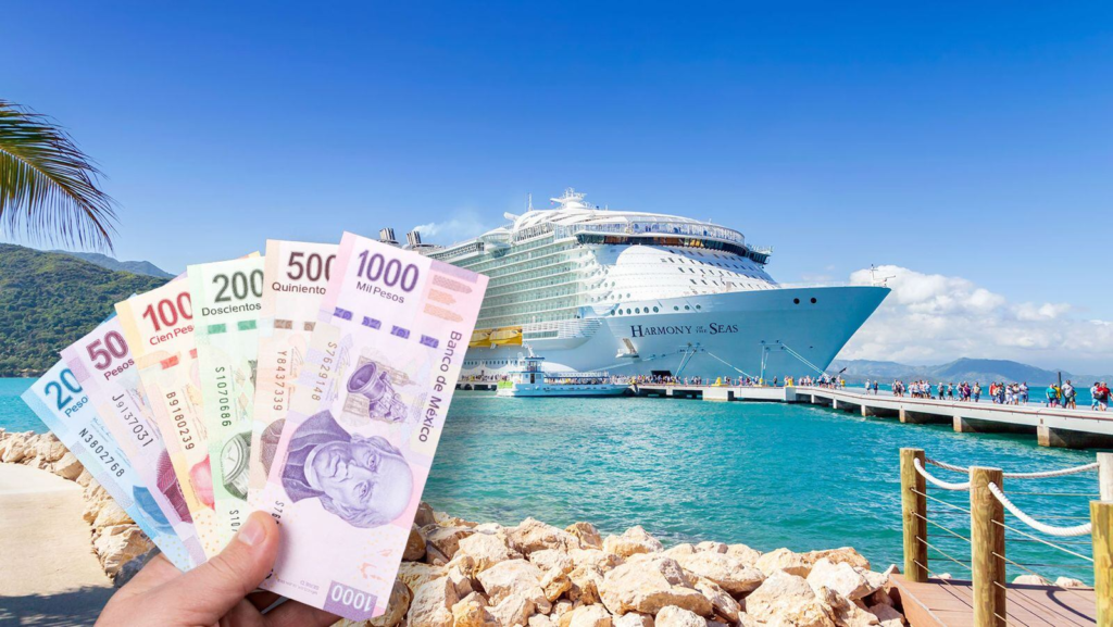 Royal Caribbean inicia demoliciones en Mahahual sin autorización ambiental 11 image 256