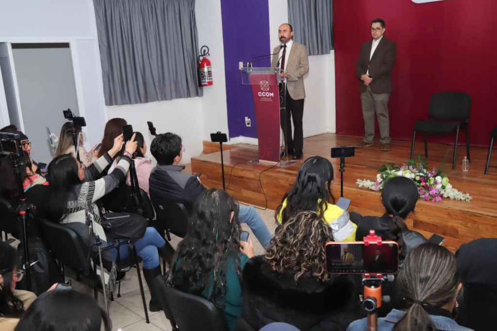 Tlaxcala a la vanguardia: Implementa Polo de Economía Circular para transformar residuos en bienestar 11 image 279