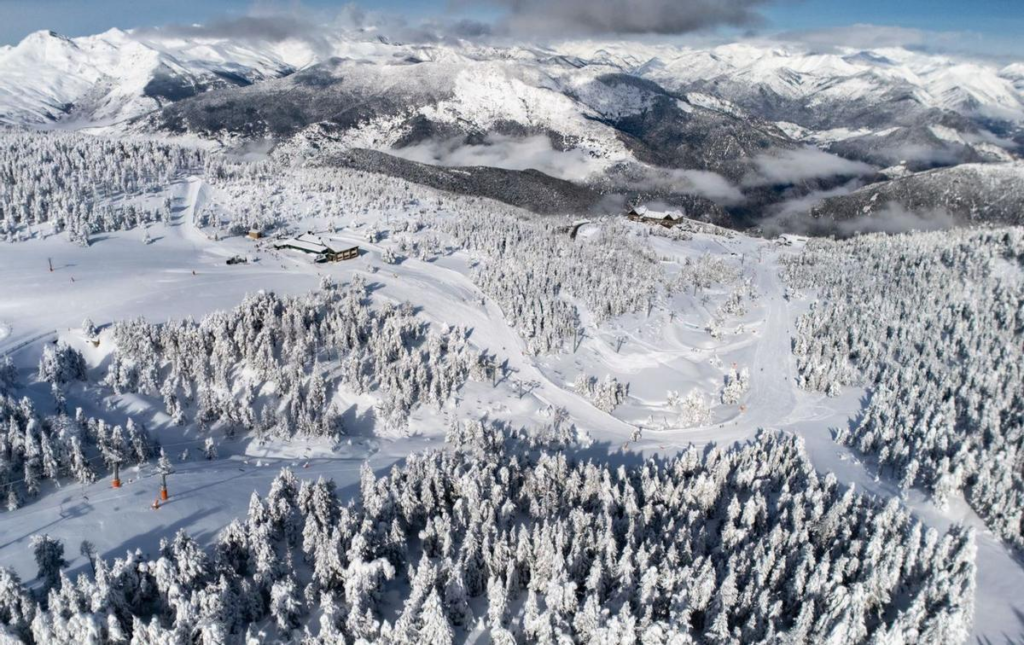 CIM Neu: La apuesta científica de Cataluña para blindar los Pirineos contra la emergencia climática 11 image 281