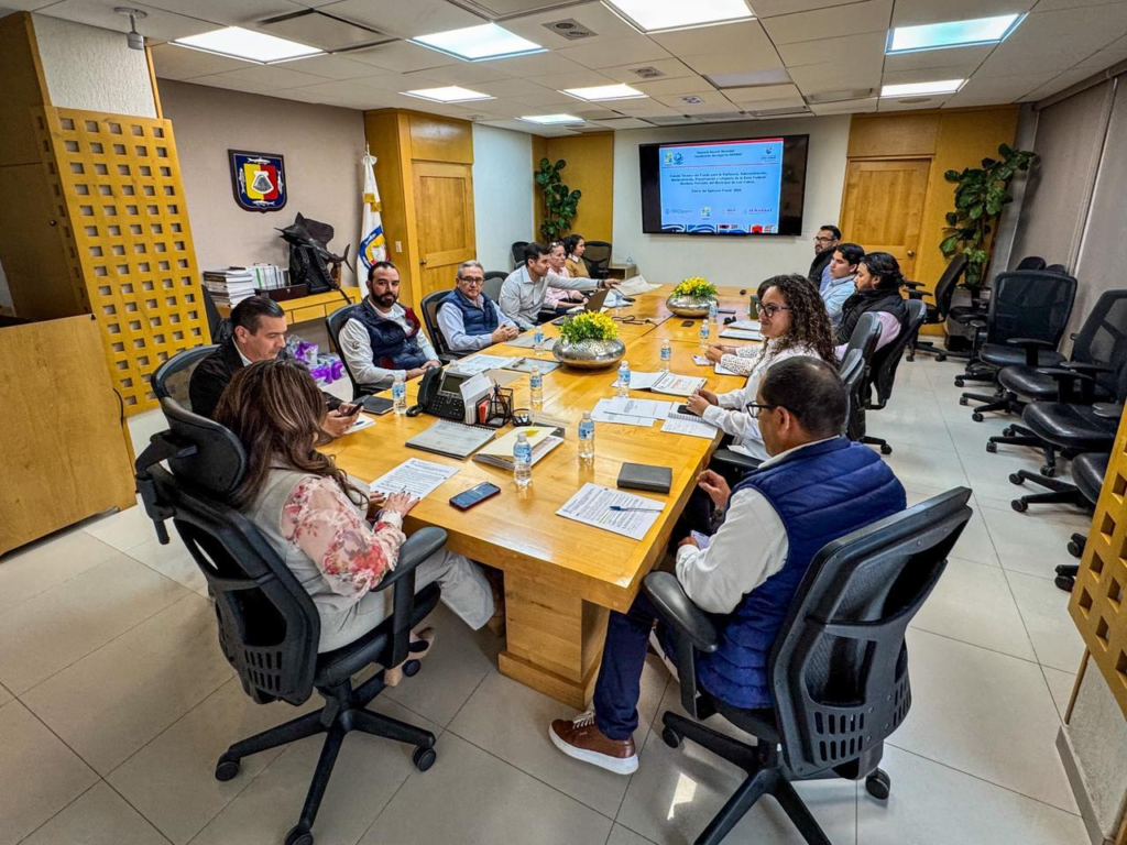 Los Cabos blinda playas y recursos con plan ambiental para 2026 11 image 299