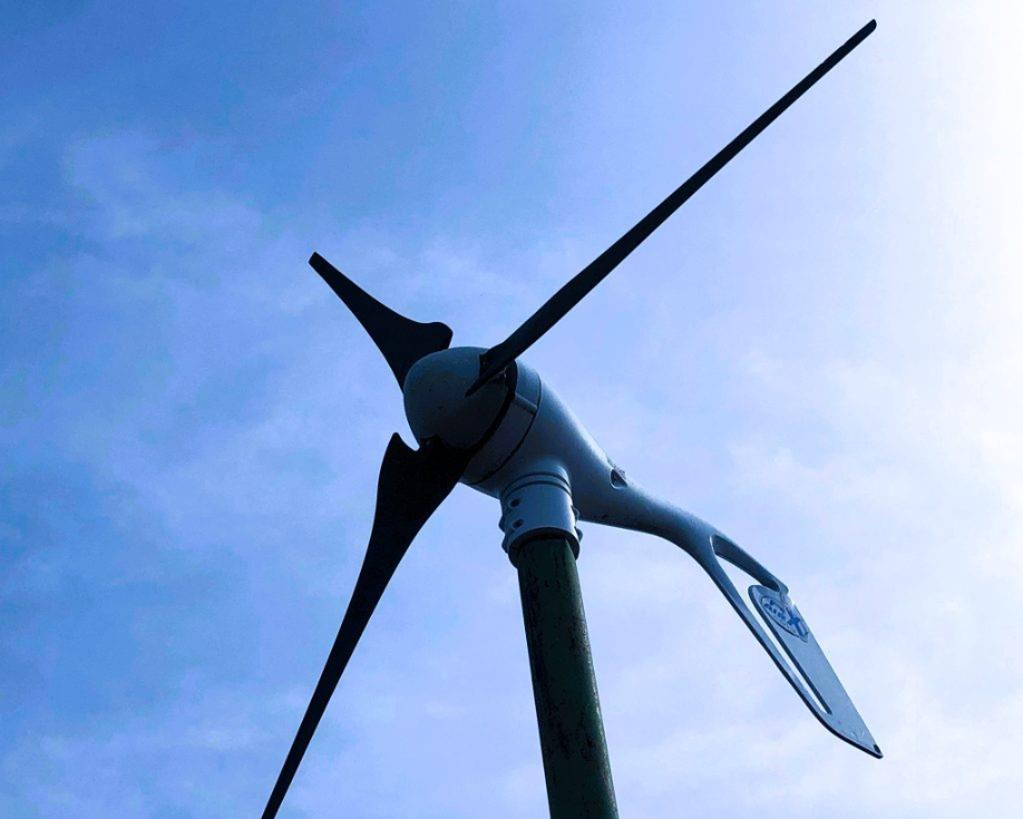 Llega para 2028 el parque eólico que aprovechará los vientos de Oaxaca 11 image 321