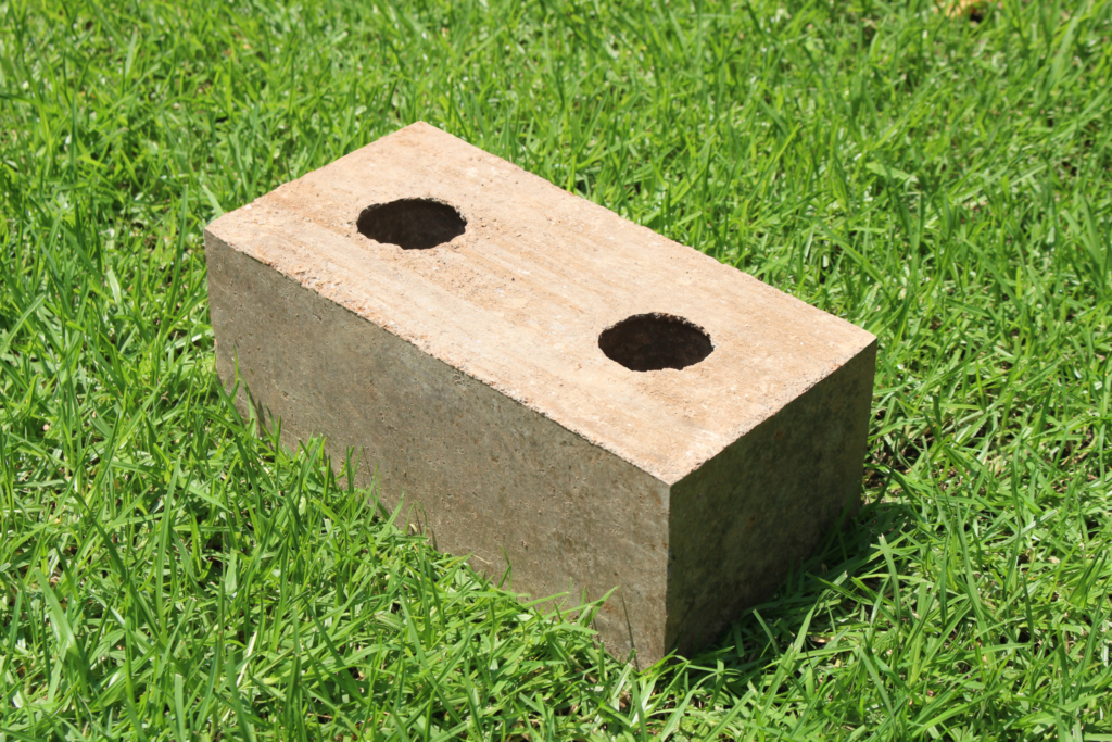 Ecoblock | La tecnología mexicana que desafía al cambio climático y revoluciona la edificación 11 image 355