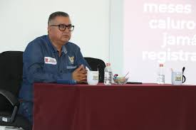 La temporada de incendios comenzó en Hidalgo debido a la sequía: ya son 29 11 image 364