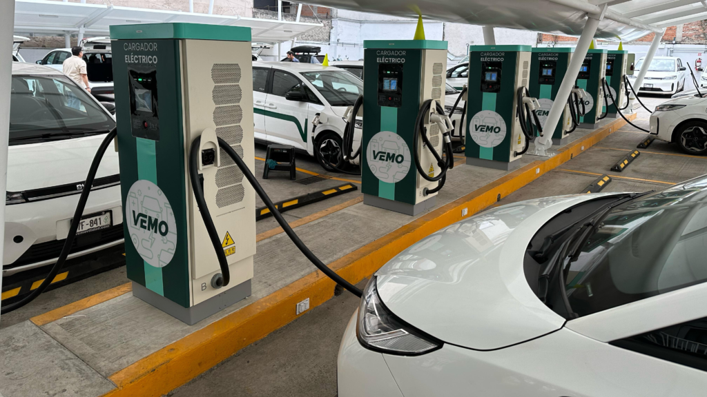 Electromovilidad en México se abre paso, pero aún tiene una limitante 11 image 375