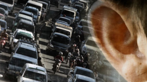 ruido molesto_contaminación