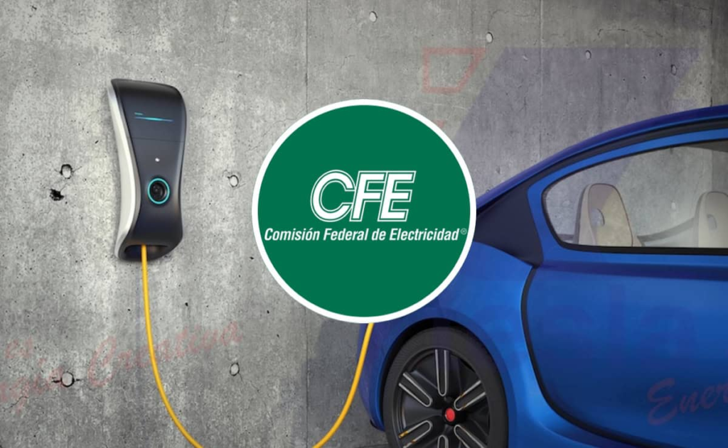 ¿Conviene comprar un auto eléctrico en CDMX? La infraestructura dice otra cosa 11 image 414
