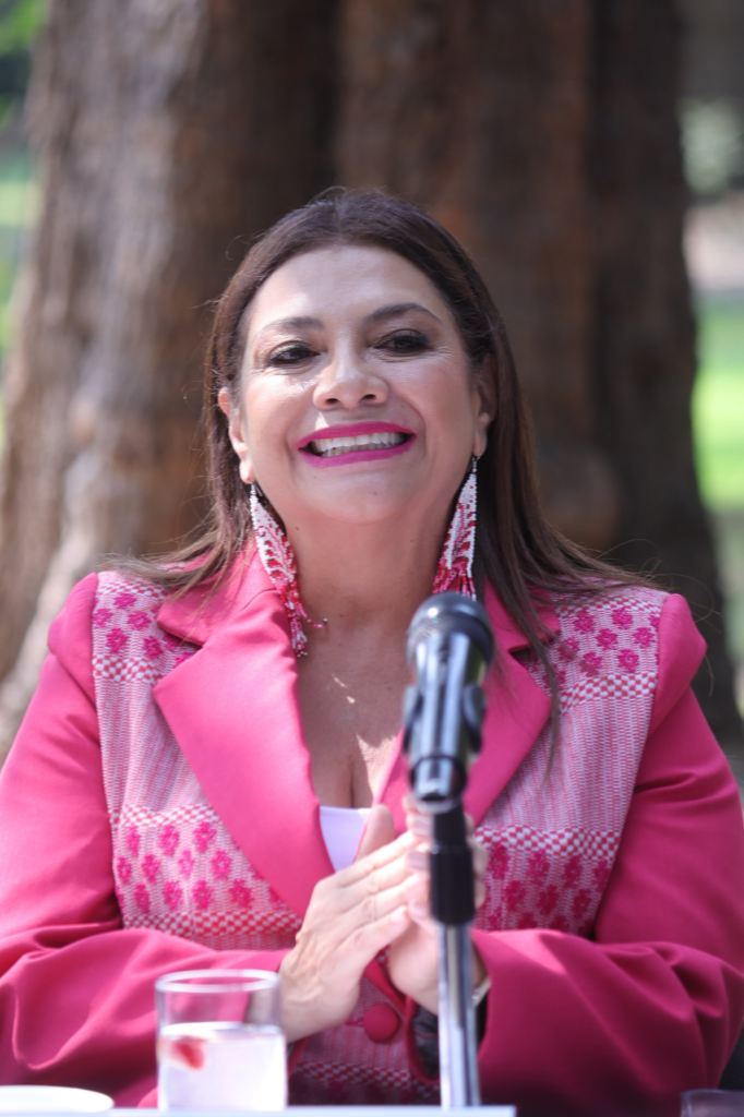 Alianza por la ciudad: El modelo de rescate público de la capital llega a Sonora 11 image 457