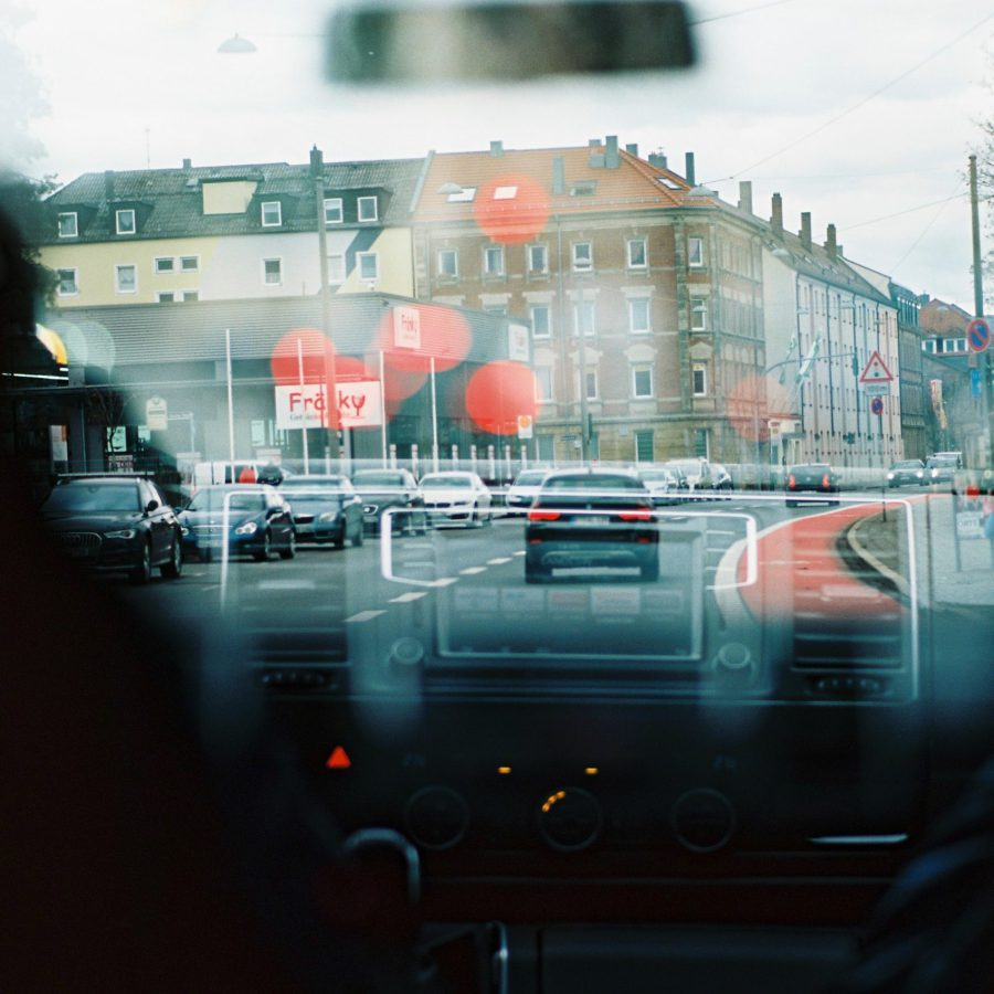 Movilidad autónoma: simplemente el transporte del futuro 11 image 483