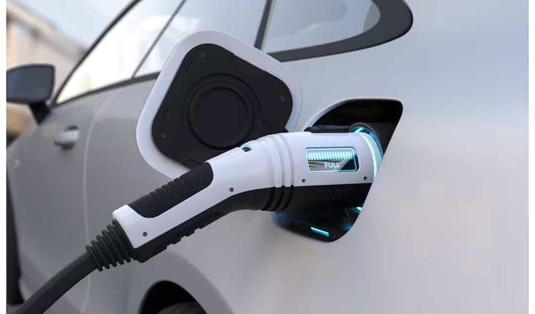 Retroliftin: Convirtiendo autos de gasolina a eléctricos en casa 11 image 514