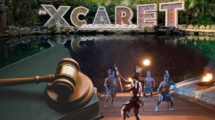 xcaret