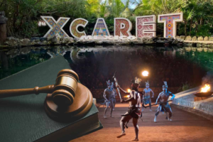 xcaret