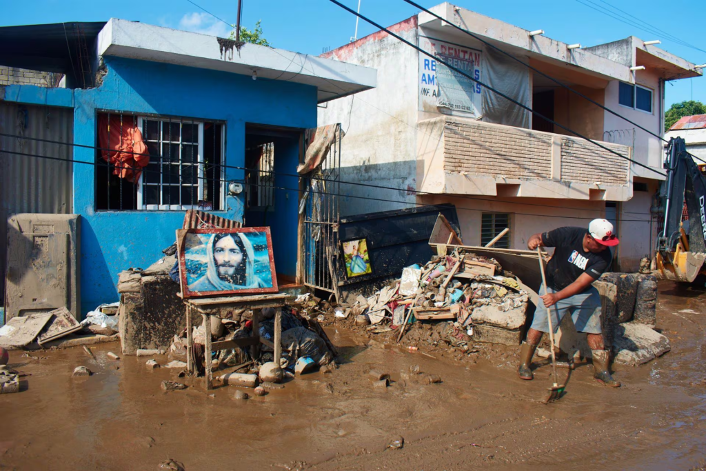 Protegerse del clima ya no es opción, es estrategia 12 image 588