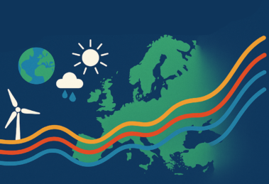 Ciclones la ciencia detrás de su origen y su impacto creciente 14 ciclones