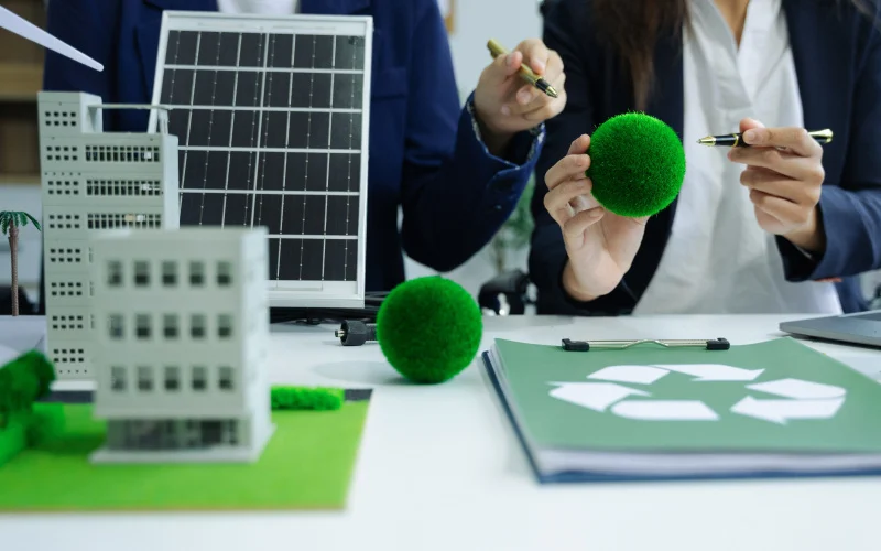 Inversiones en proyectos de protección ambiental 12 image 605