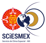 SCiESMEX: el observatorio que monitorea las actividades del sol en tiempo real 1 SCiESMEX