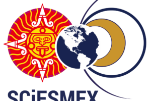 SCiESMEX