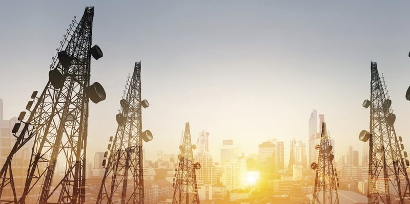 Más allá de lo que pasa en Sol: la forma de estudiar el clima en el espacio exterior 11 image 653