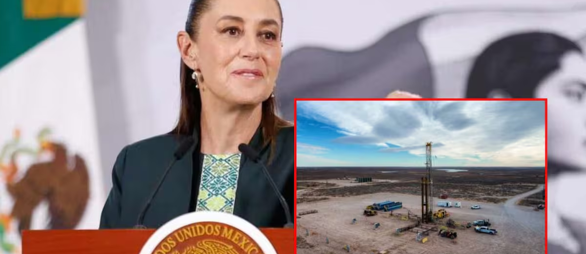 Claudia Sheinbaum Pardo