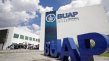 BUAP