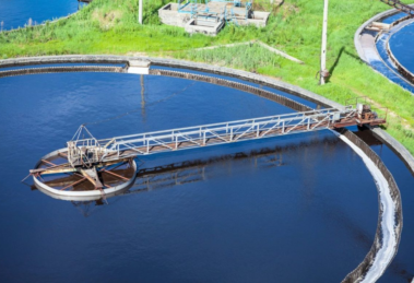 dispositivo eléctrico