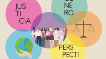 justicia