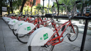 ecobici