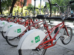 ecobici