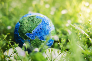 El impacto económico del patrocinio corporativo durante el Día Internacional de la Tierra