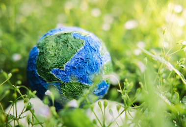 El impacto económico del patrocinio corporativo durante el Día Internacional de la Tierra