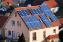 sector energético