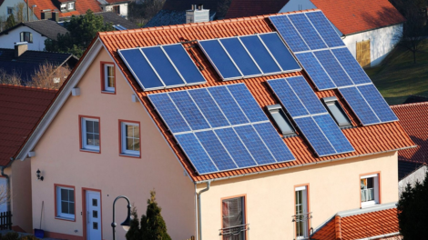 sector energético
